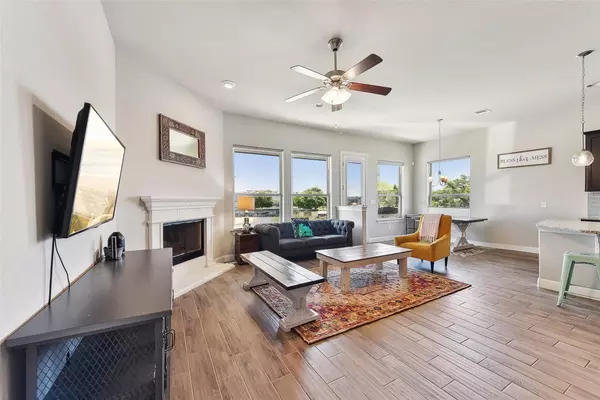 Leander, TX 78641,125 Redtail LN