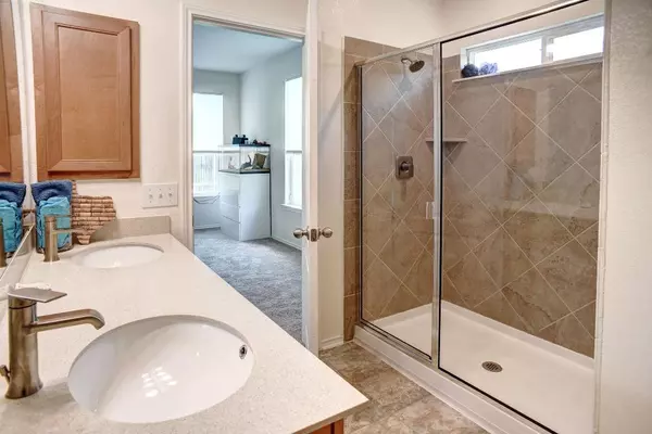 Bastrop, TX 78602,1928 Dragonfly LOOP