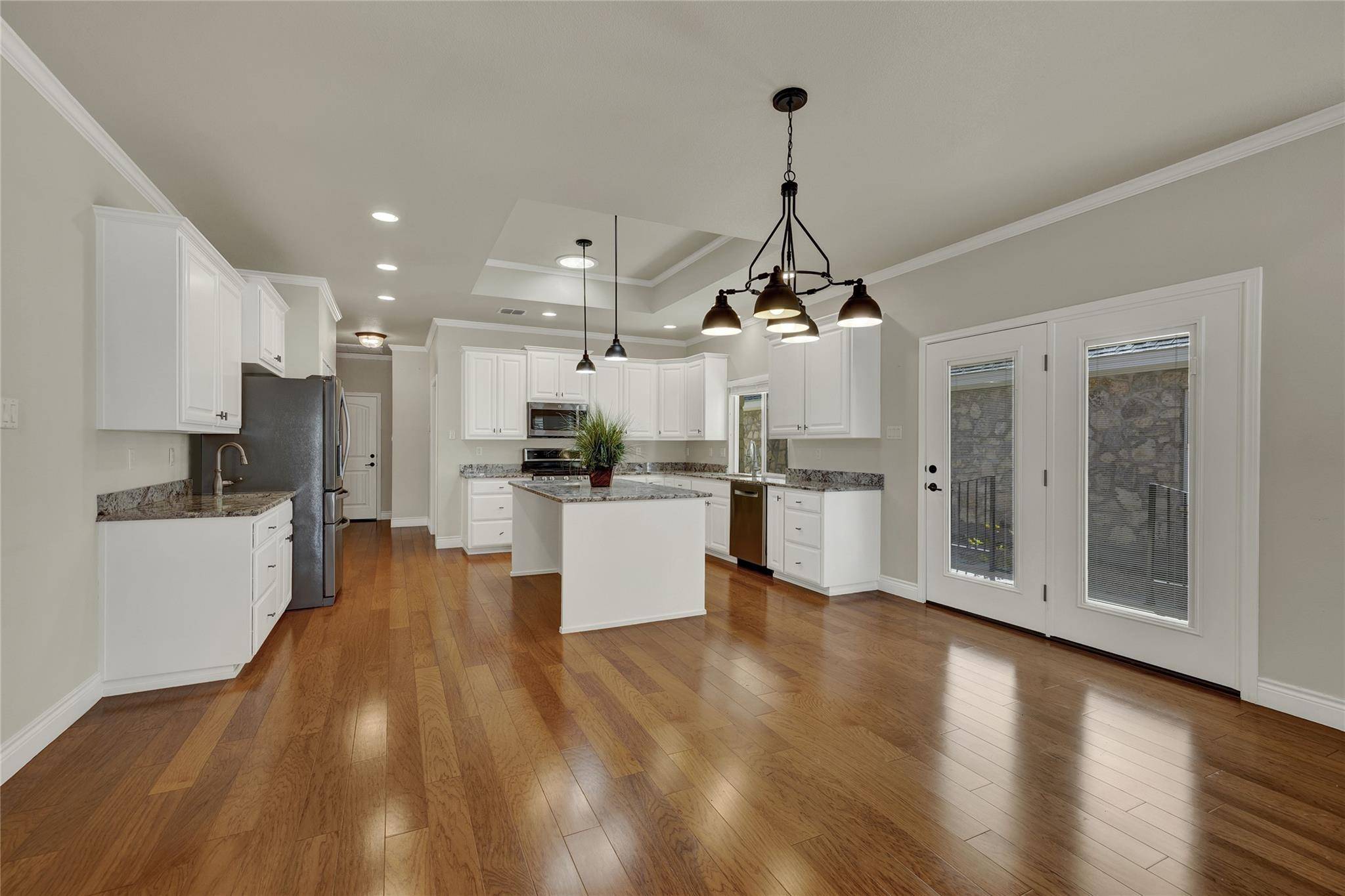 New Braunfels, TX 78130,948 Hudson LN