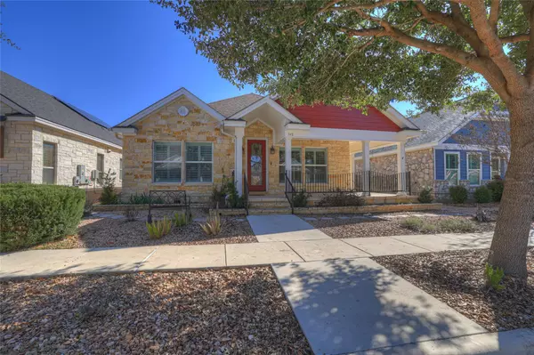 New Braunfels, TX 78130,948 Hudson LN