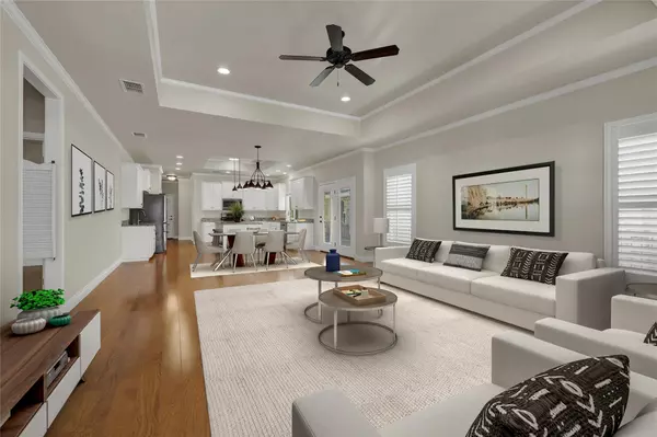 New Braunfels, TX 78130,948 Hudson LN