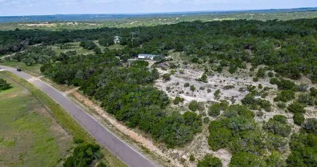 Wimberley, TX 78676,800 Rolling Hills DR