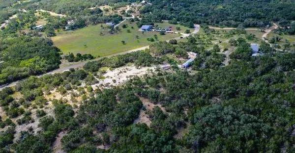 Wimberley, TX 78676,800 Rolling Hills DR