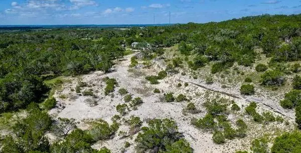 Wimberley, TX 78676,800 Rolling Hills DR