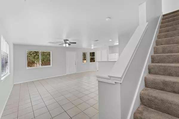 San Marcos, TX 78666,840 Sagewood TRL