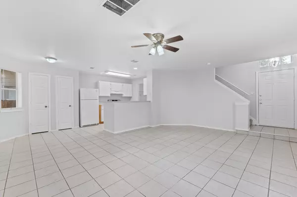 San Marcos, TX 78666,840 Sagewood TRL