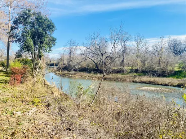 Seguin, TX 78155,0000 Hampton DR S