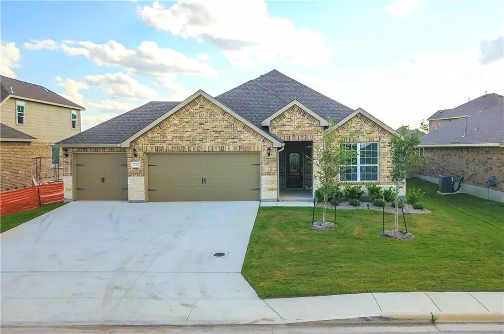 New Braunfels, TX 78130,2762 Ridge Forest DR