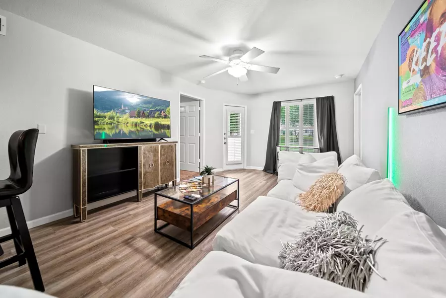 Address Not Disclosed