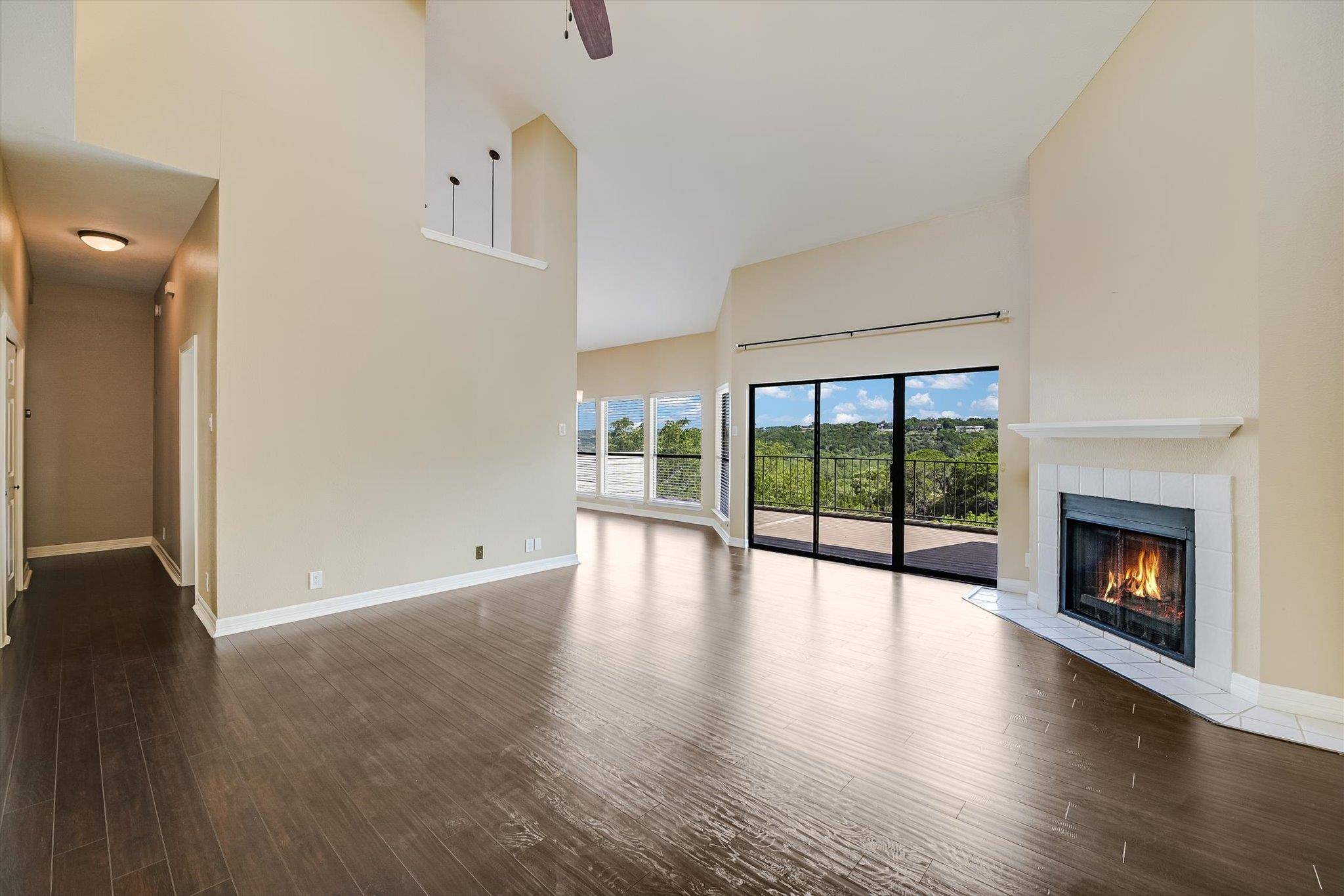 Austin, TX 78746,1520 Ben Crenshaw WAY #219