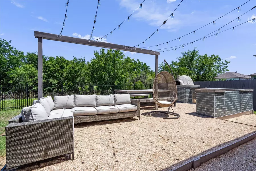 13921 Allan Shivers ST, Manor, TX 78653