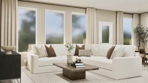 Kyle, TX 78640,211 Rodney Boat RD