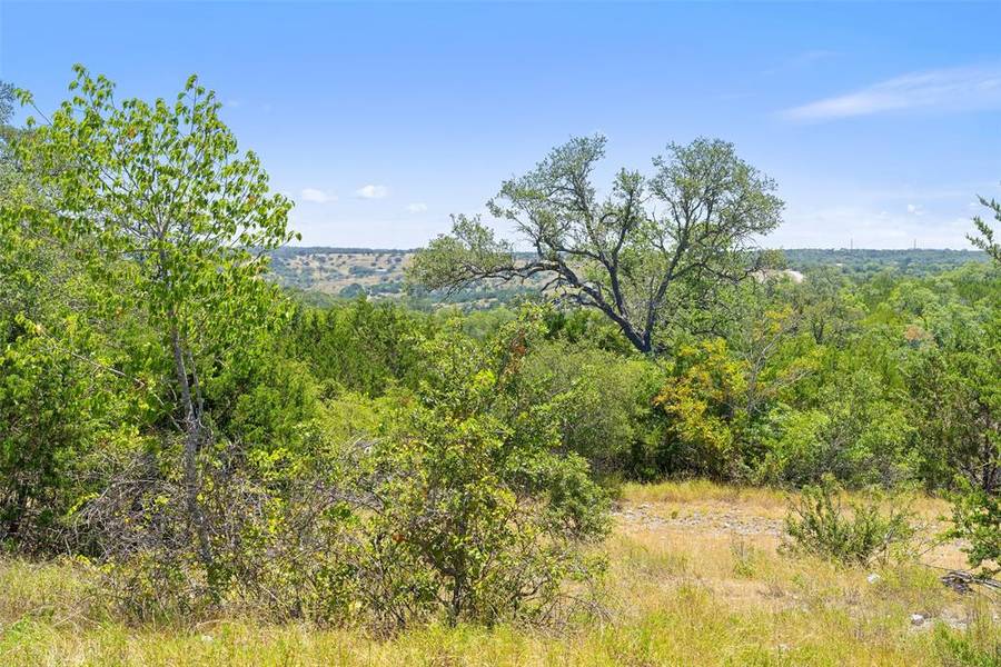 Tract 1 Skyline DR, Blanco, TX 78671