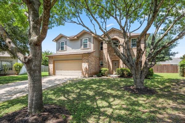 320 Belinda CT,  Bastrop,  TX 78602