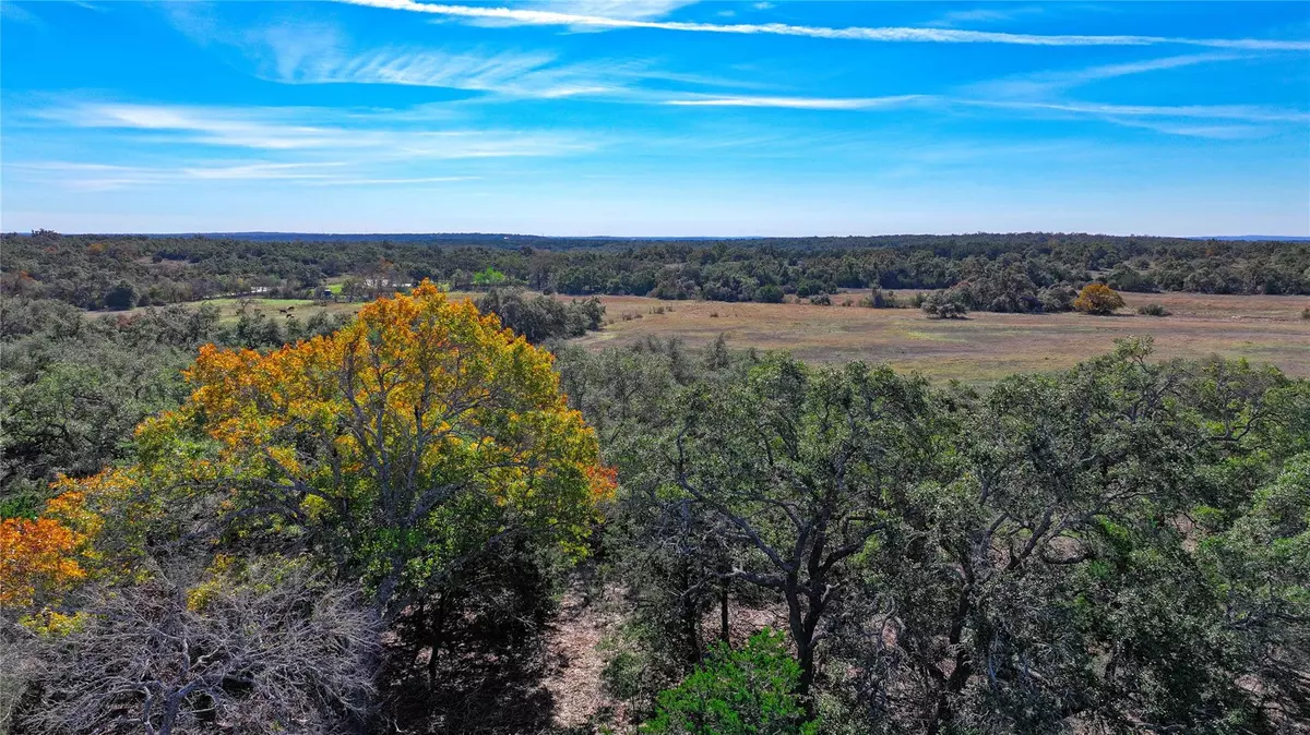 Wimberley, TX 78676,3930 Loneman Mountain Rd RD