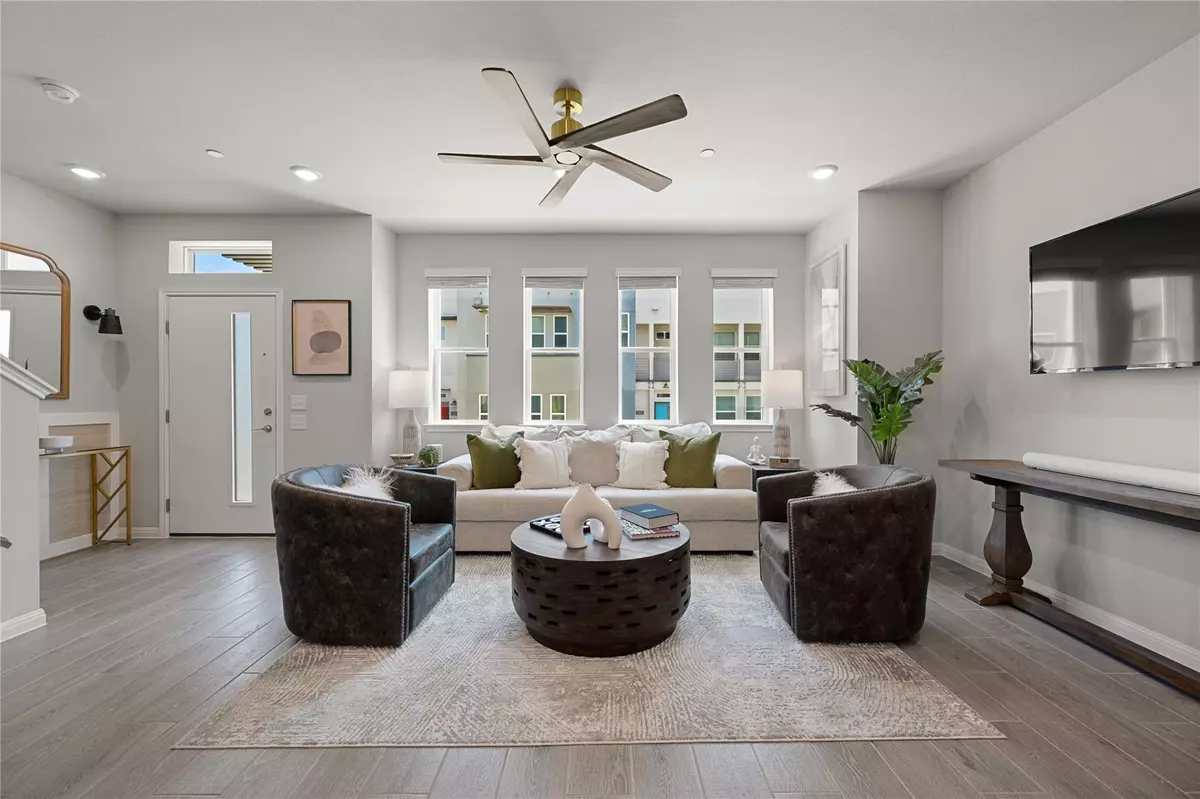 Austin, TX 78747,9015 Cattle Baron PATH #702