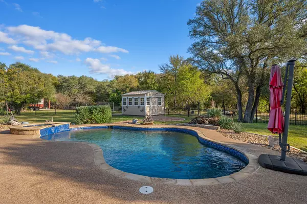 Belton, TX 76513,686 Benchmark TRL