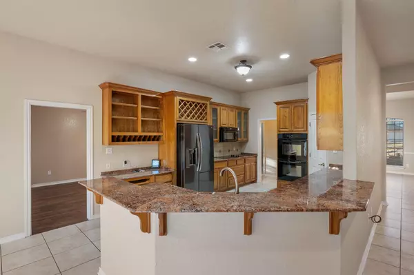 Belton, TX 76513,686 Benchmark TRL