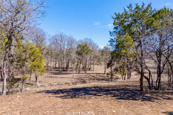 Liberty Hill, TX 78642,2160 County Road 204