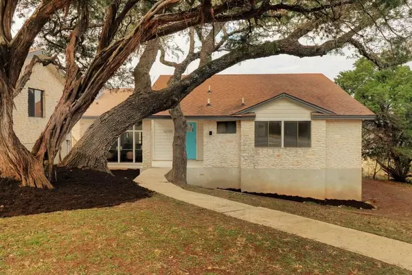 Address Not Disclosed