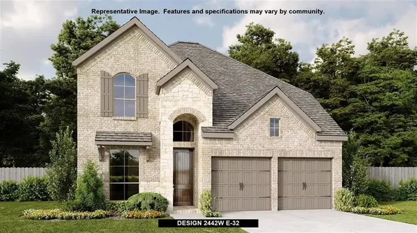 237 Kay PATH, Georgetown, TX 78628