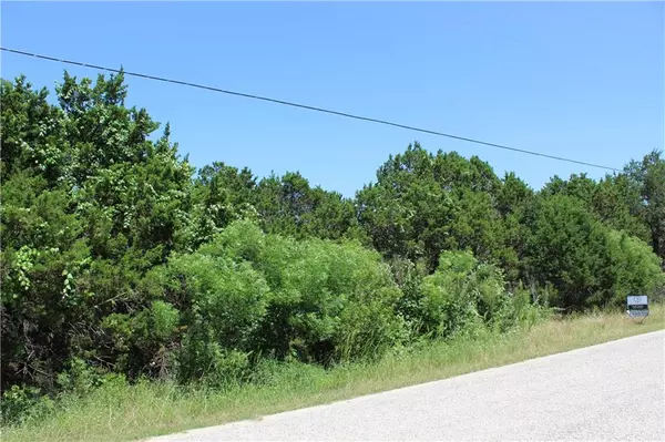 Wimberley, TX 78676,00 Clearlake DR