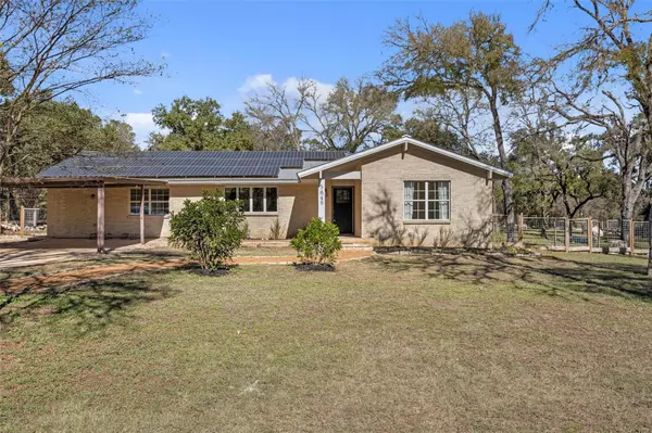 5648 Oak BLVD N,  Austin,  TX 78735