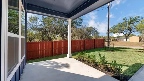 Cottonwood Shores, TX 78657,639 Magnolia LN