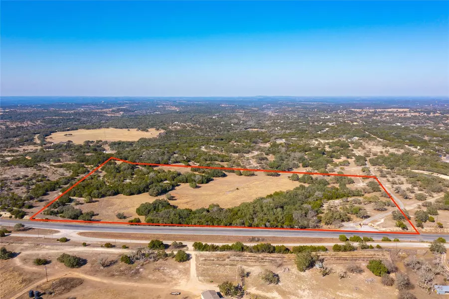 7890 US290 HWY, Dripping Springs, TX 78620