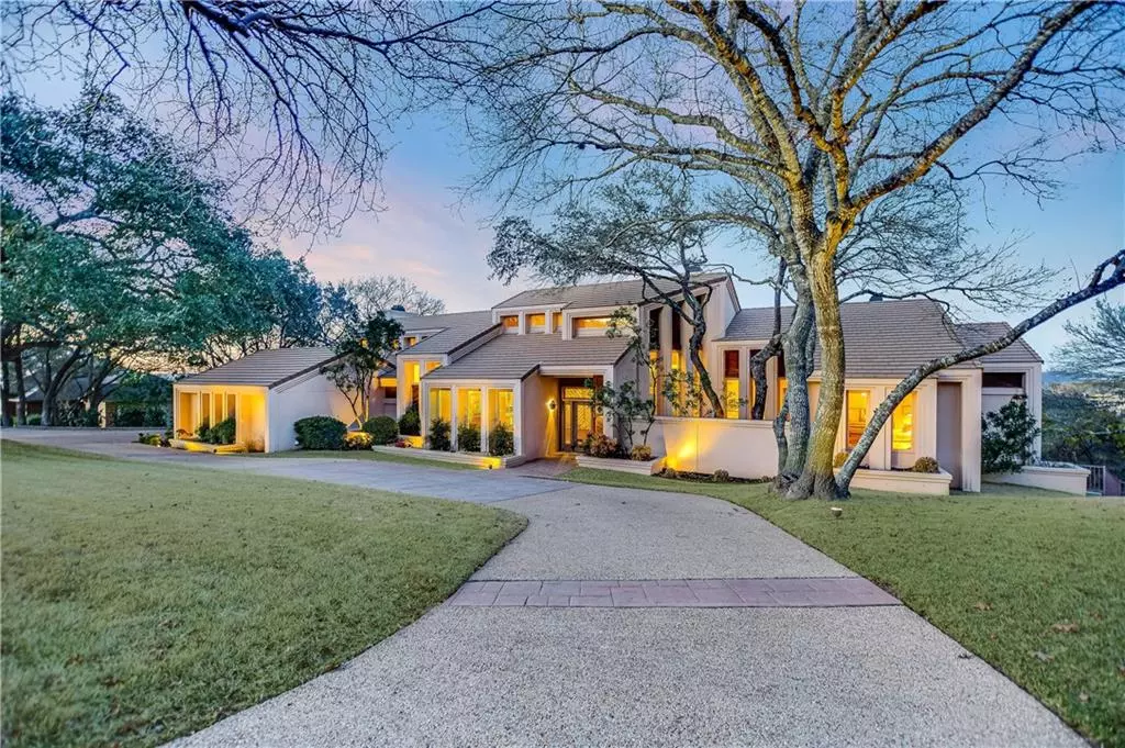 Austin, TX 78733,7808 Brightman LN