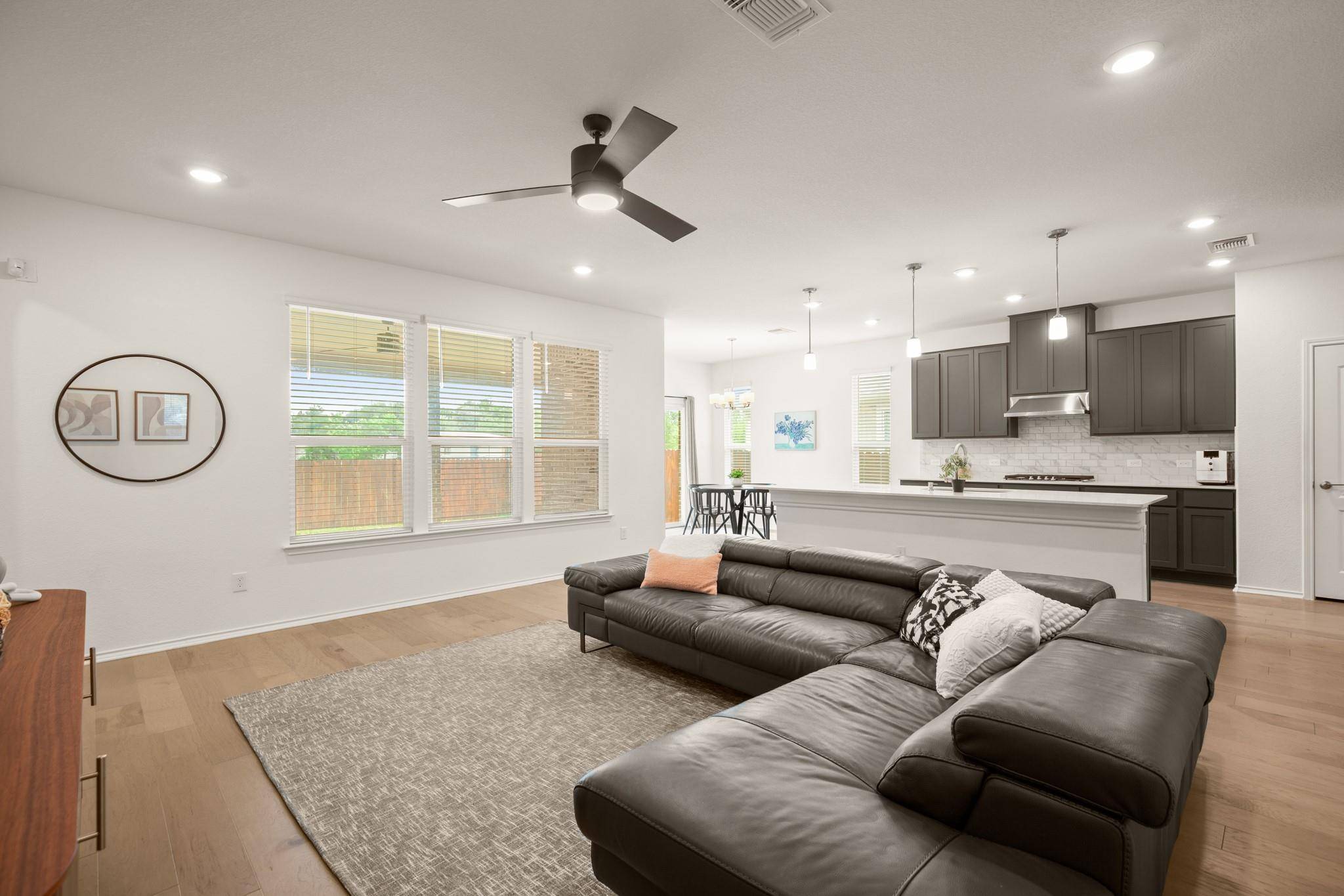 Leander, TX 78641,1625 Stinnett DR