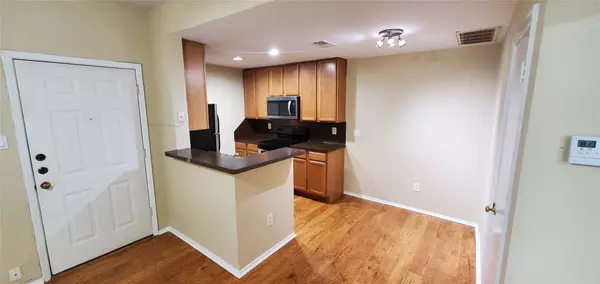 Austin, TX 78705,114 E 31ST ST #114