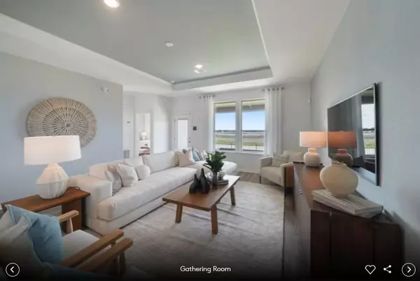 Buda, TX 78610,498 Kapok ST