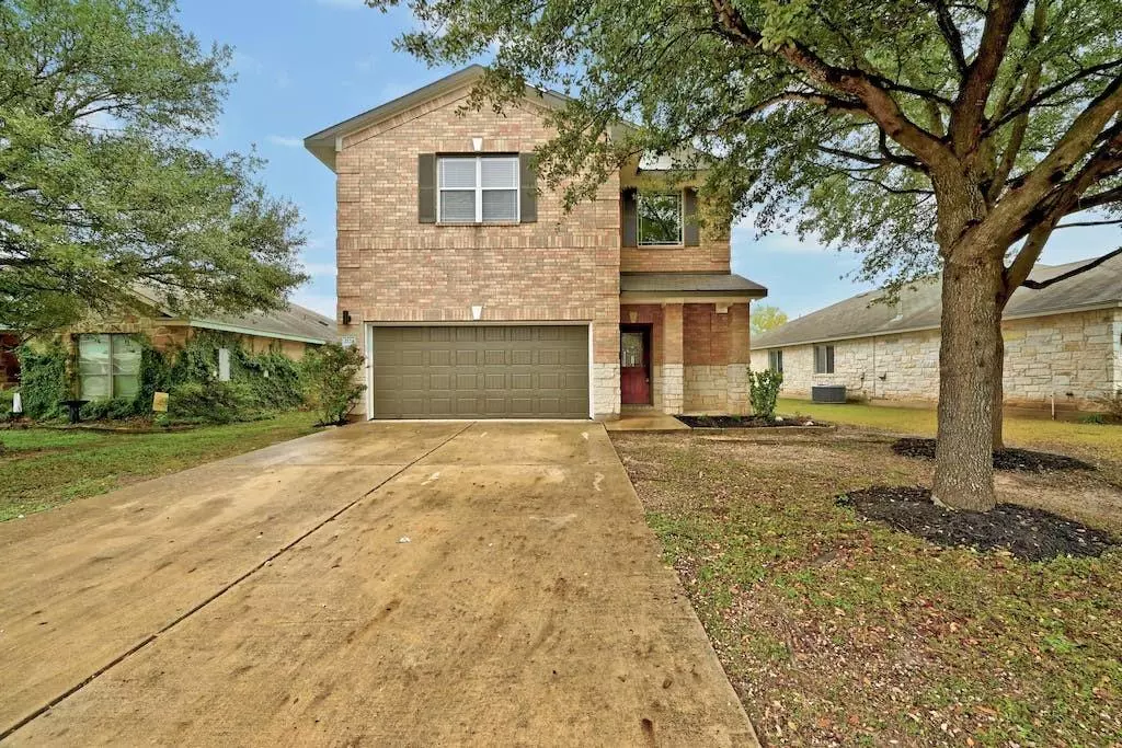 Austin, TX 78748,2124 Ocallahan DR