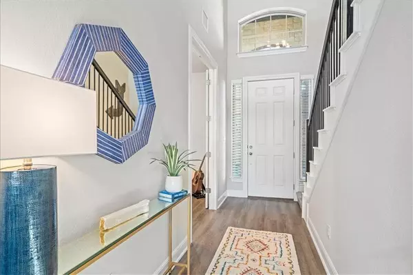 Leander, TX 78641,2544 Granite Hill DR