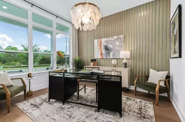 Wimberley, TX 78676,12 W El Camino Real