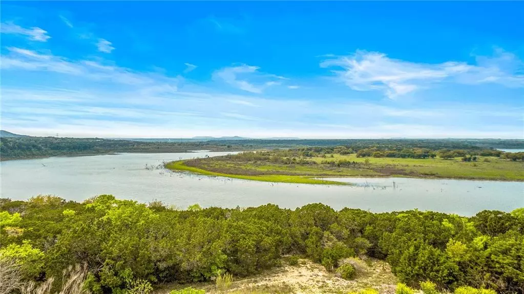 Salado, TX 76571,00 Pirtle DR