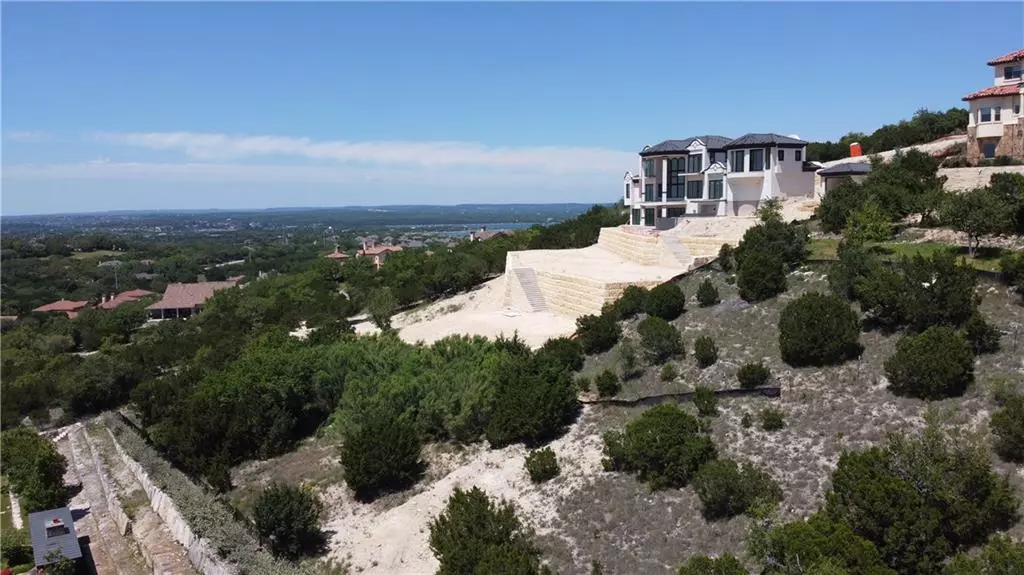 Austin, TX 78734,106 Bella Montagna CIR