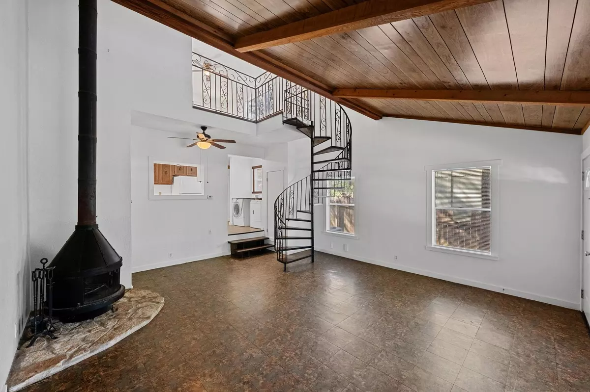 Austin, TX 78704,2011 Westridge DR