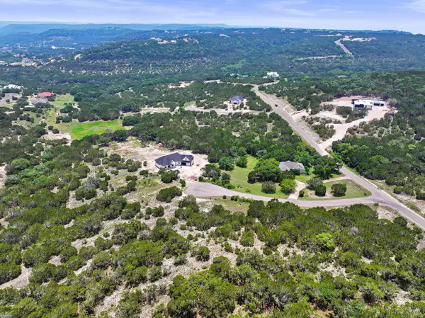 Bertram, TX 78605,North Creek Court North Creek CT