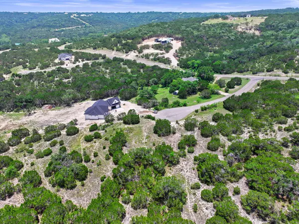 Bertram, TX 78605,North Creek Court North Creek CT