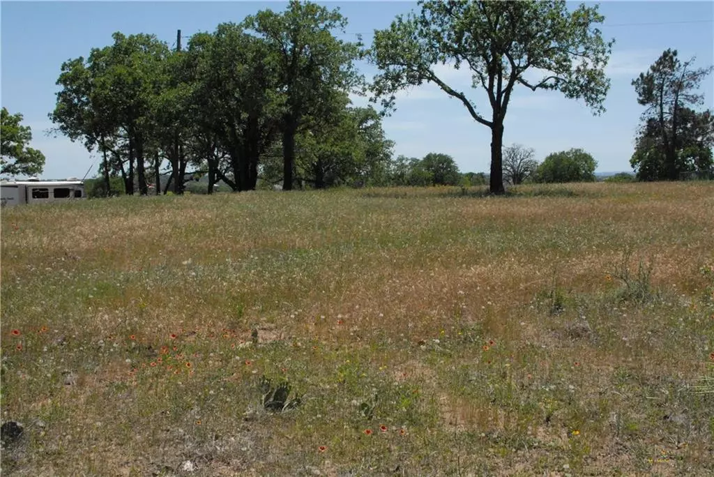 Kingsland, TX 78639,Lot 150 Woodlawn DR