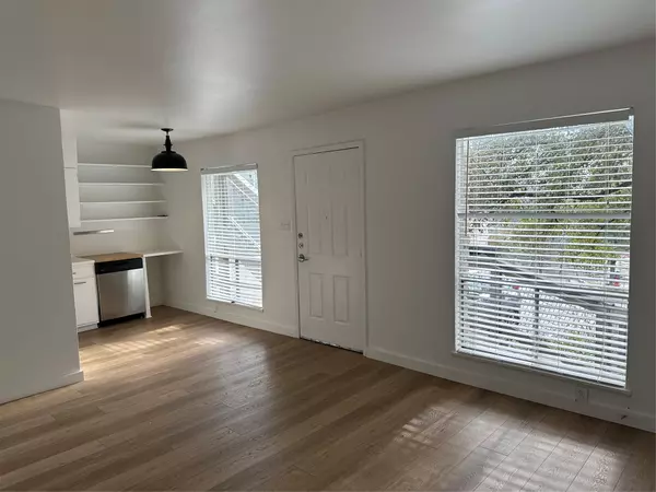 West Lake Hills, TX 78746,100 Blue Ridge TRL #3