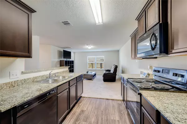 Liberty Hill, TX 78642,113 Independence Ave