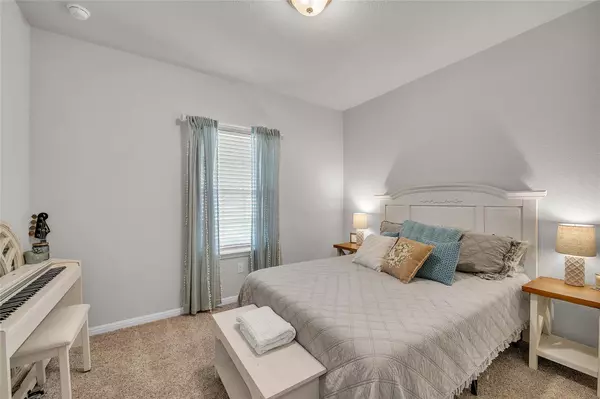 Georgetown, TX 78628,2224 River Place LN