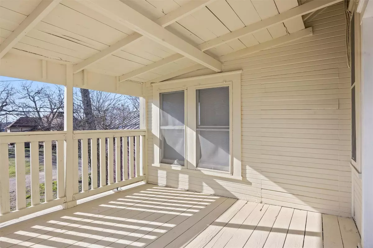 Taylor, TX 76574,715 Porter ST #3