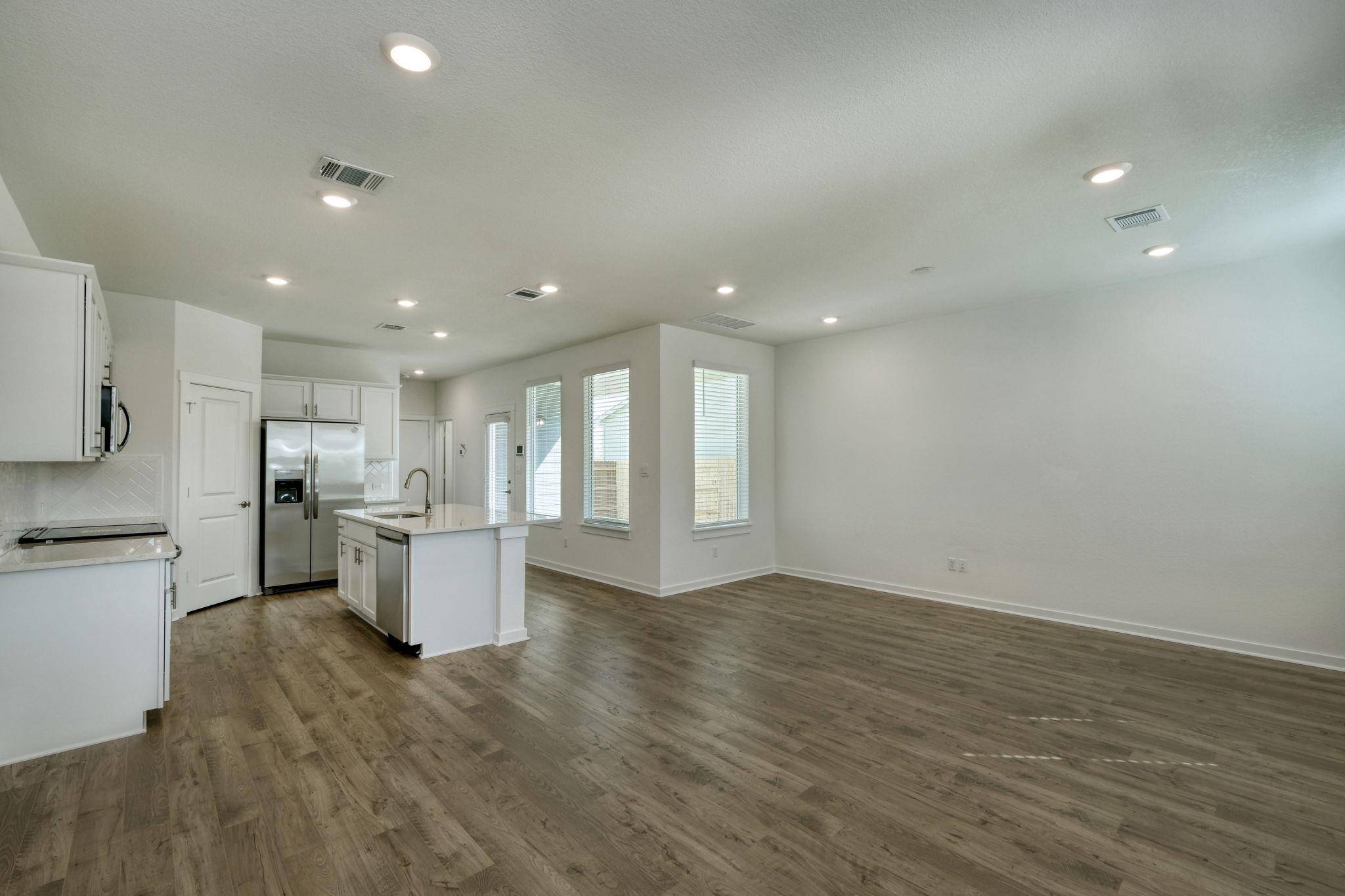 Round Rock, TX 78665,2434 Wallin Bradley DR
