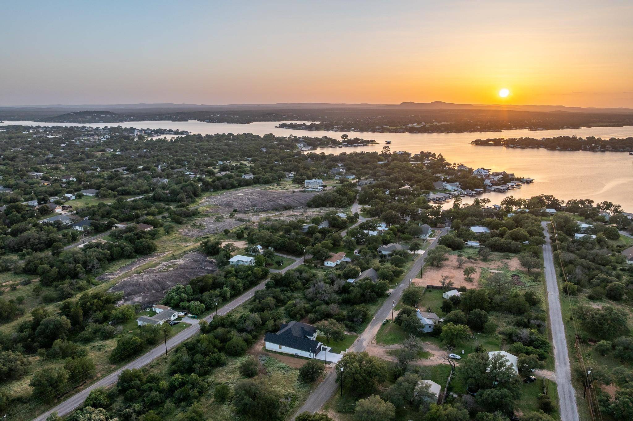 Granite Shoals, TX 78654,137 Granitecastle DR