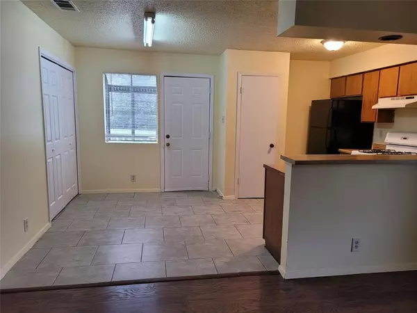 Georgetown, TX 78628,210 Sport Clips WAY