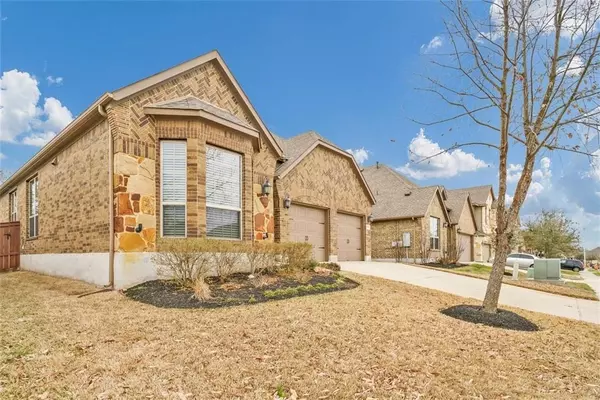 Austin, TX 78748,9305 Bentley Garner LN